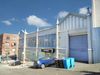 200 Potrero Ave photo